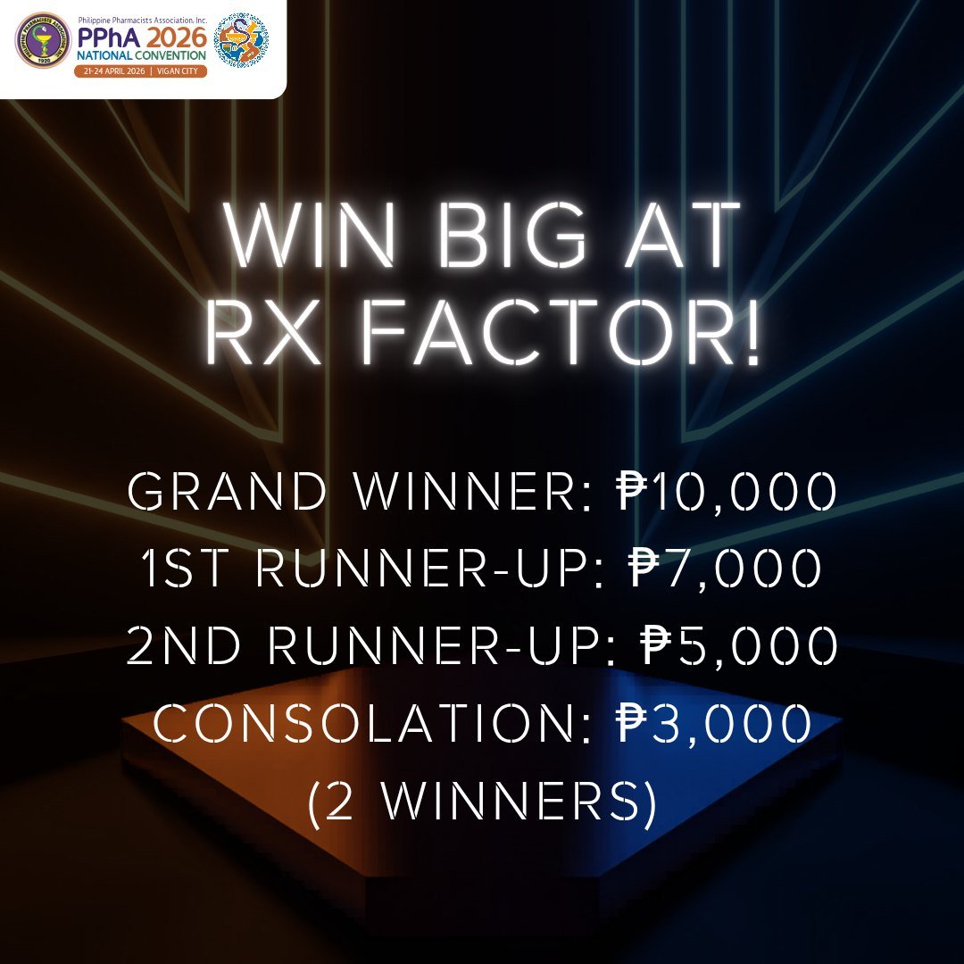 rxfactor